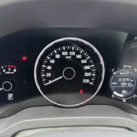 Honda Vezel 1.5L CVT Elite Intelligent Edition