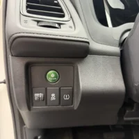 Honda Vezel 1.5L CVT Elite Intelligent Edition