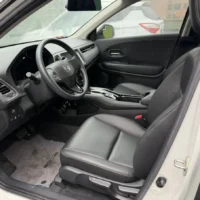 Honda Vezel 1.5L CVT Elite Intelligent Edition
