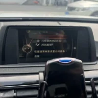 BMW 3 Series 318Li Fashion Edition