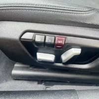 BMW 3 Series 318Li Fashion Edition