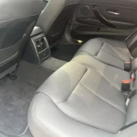 BMW 3 Series 318Li Fashion Edition