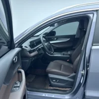 Chery Tiggo 7 Excellence Edition 1.5T CVT Premium Edition