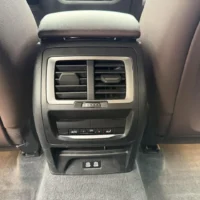BMW X3 xDrive30i Exclusive M Night Edition