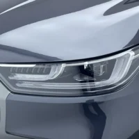 Chery Tiggo 8 Excellence Edition 230TCI