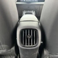 BYD Dolphin Fashion Edition