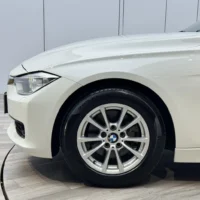 BMW 3 Series 316i Enterprising