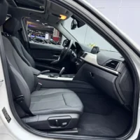 BMW 3 Series 316i Enterprising