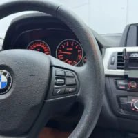 BMW 3 Series 316i Enterprising