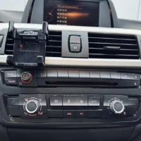 BMW 3 Series 316i Enterprising