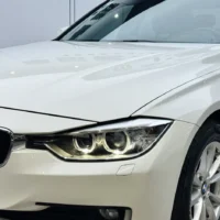 BMW 3 Series 316i Enterprising