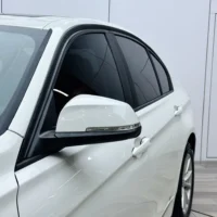 BMW 3 Series 316i Enterprising