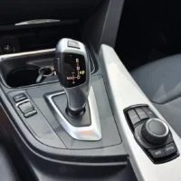 BMW 3 Series 316i Enterprising