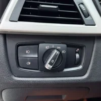 BMW 3 Series 316i Enterprising