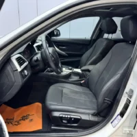 BMW 3 Series 316i Enterprising
