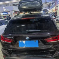 BMW X1 sDrive20Li Fashion Edition