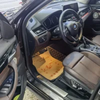 BMW X1 sDrive20Li Fashion Edition