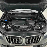 BMW X1 sDrive20Li X Design Package