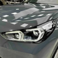 BMW X1 sDrive20Li X Design Package