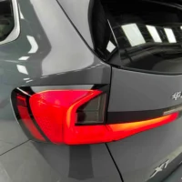 BMW X1 sDrive20Li X Design Package