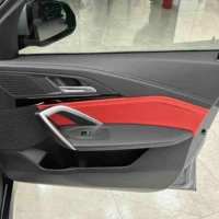BMW X1 sDrive20Li X Design Package