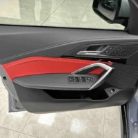 BMW X1 sDrive20Li X Design Package
