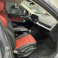BMW X1 sDrive20Li X Design Package