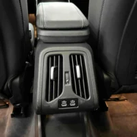 BMW X1 sDrive20Li X Design Package