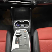 BMW X1 sDrive20Li X Design Package
