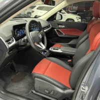 BMW X1 sDrive20Li X Design Package