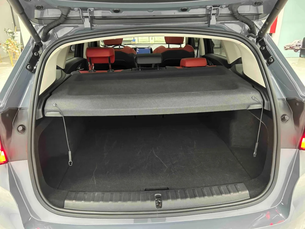 BMW X1 sDrive20Li X Design Package