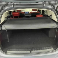 BMW X1 sDrive20Li X Design Package