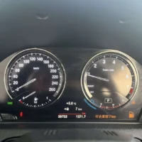 BMW 2 Series (Imported) 220i Convertible Coupe Sports Design Package