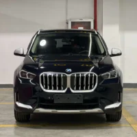BMW X1 sDrive20Li X Design Package