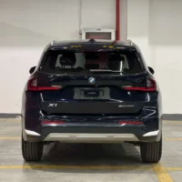 BMW X1 sDrive20Li X Design Package