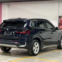 BMW X1 sDrive20Li X Design Package