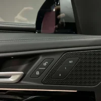 BMW X1 sDrive20Li X Design Package