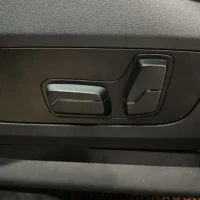 BMW X1 sDrive20Li X Design Package