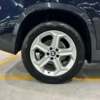 BMW X1 sDrive20Li X Design Package