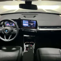 BMW X1 sDrive20Li X Design Package