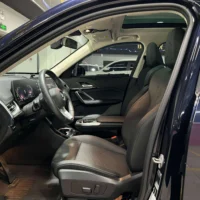 BMW X1 sDrive20Li X Design Package