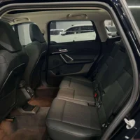 BMW X1 sDrive20Li X Design Package