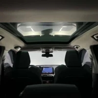 BMW X1 sDrive20Li X Design Package