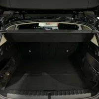 BMW X1 sDrive20Li X Design Package