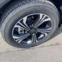 Jetour X70S 1.5T DCT Vibrant Edition