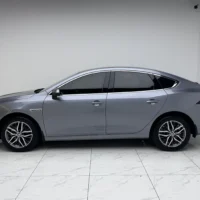 BYD Qin PLUS EV Honor Edition 420KM Leading Model 100kw