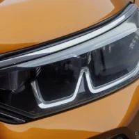 Citroën C3-XR 190THP DCT Premium Edition