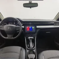Citroën C3-XR 190THP DCT Premium Edition