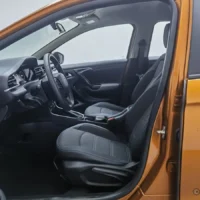 Citroën C3-XR 190THP DCT Premium Edition
