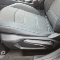 Citroën C3-XR 190THP DCT Premium Edition